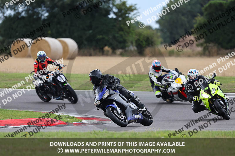 enduro digital images;event digital images;eventdigitalimages;no limits trackdays;peter wileman photography;racing digital images;snetterton;snetterton no limits trackday;snetterton photographs;snetterton trackday photographs;trackday digital images;trackday photos